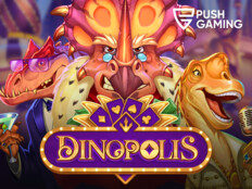 Online casino mobile81